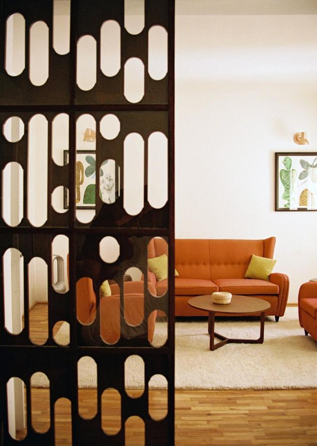 Hotel Casa Pani Meksyk Zewnętrze zdjęcie