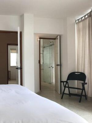 Hotel Casa Pani Meksyk Zewnętrze zdjęcie